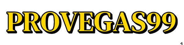 Logo Baru
